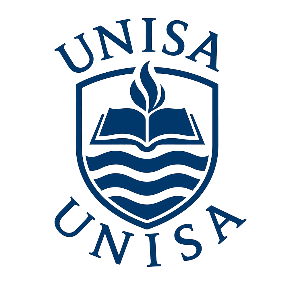 UNISA